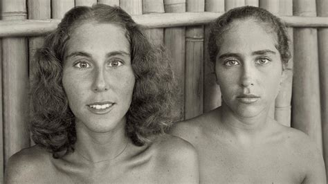 nudistlog|Nudist Families: Lets Just All Get Naked